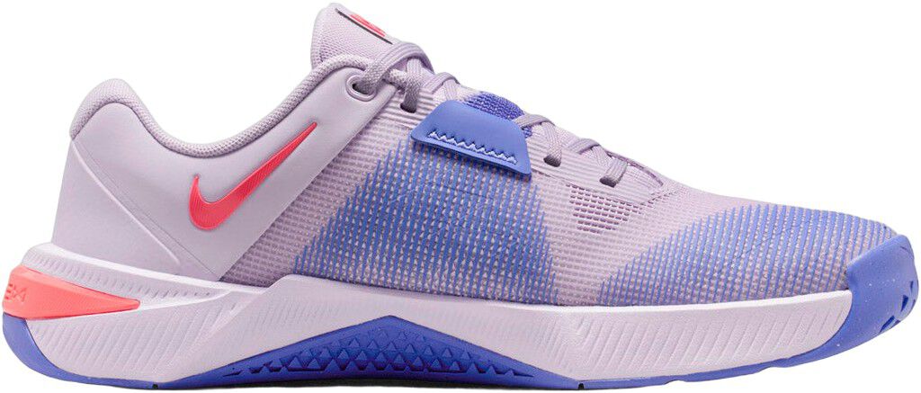 Metcon 10 Tr&aelig;ningssko