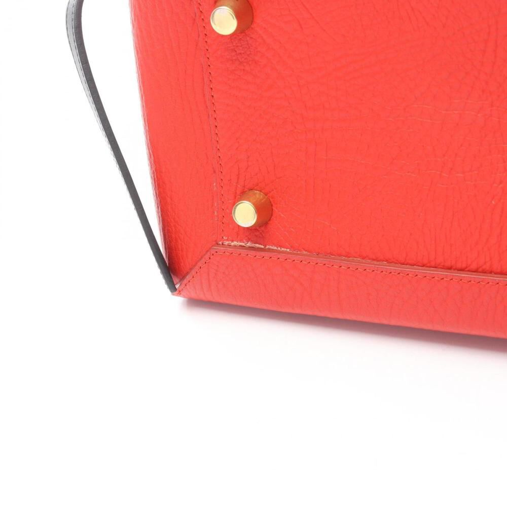 Celine Shoulder Bag