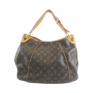 Louis Vuitton Galliera