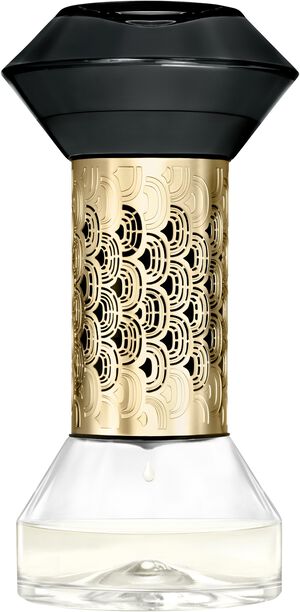 Hourglass Baies 2020 - 75ml/2. 5 fl oz 9&deg;