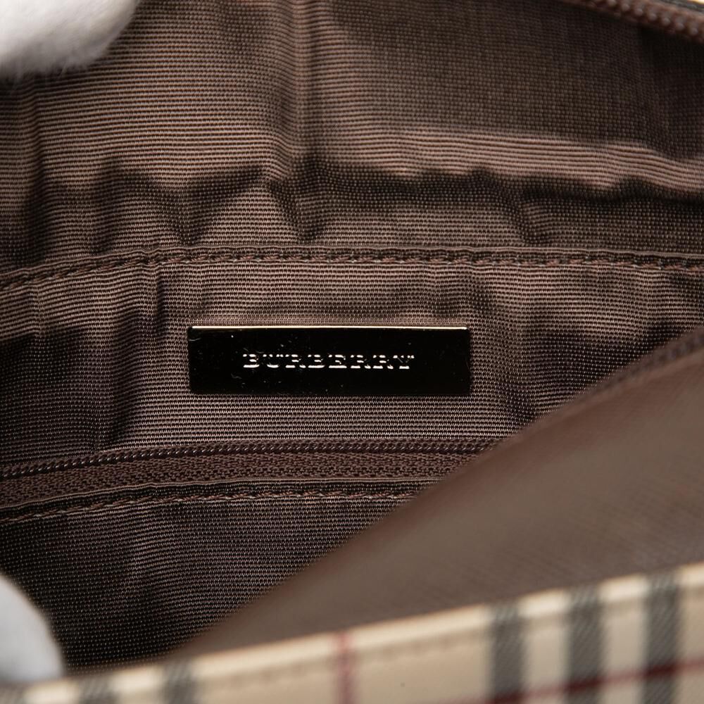 Burberry Tote