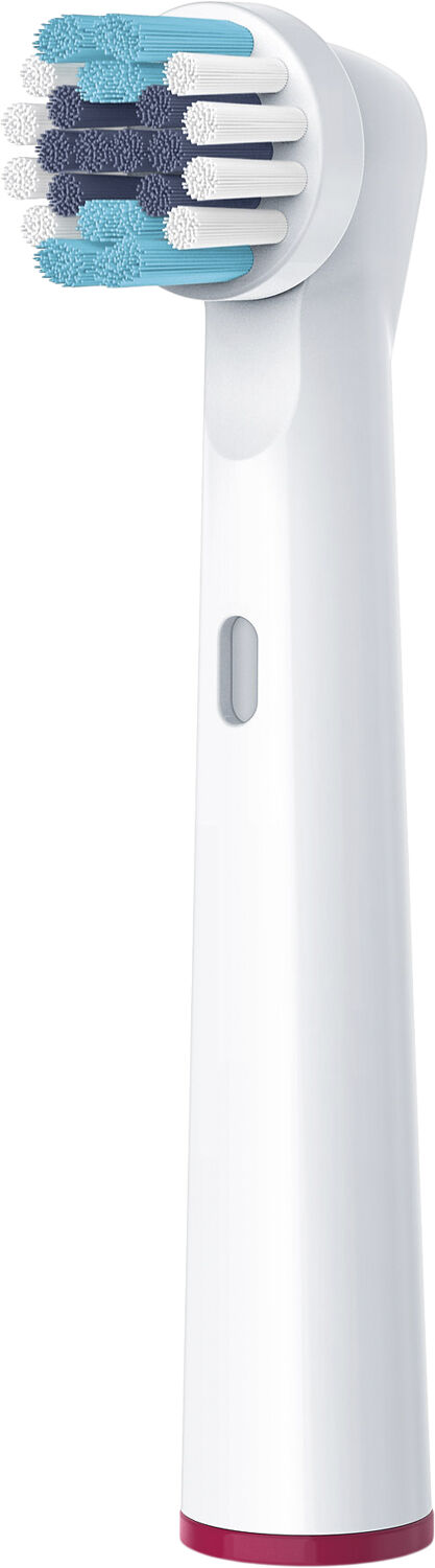 Clean b&oslash;rstehoveder til Beurer TB 30/50