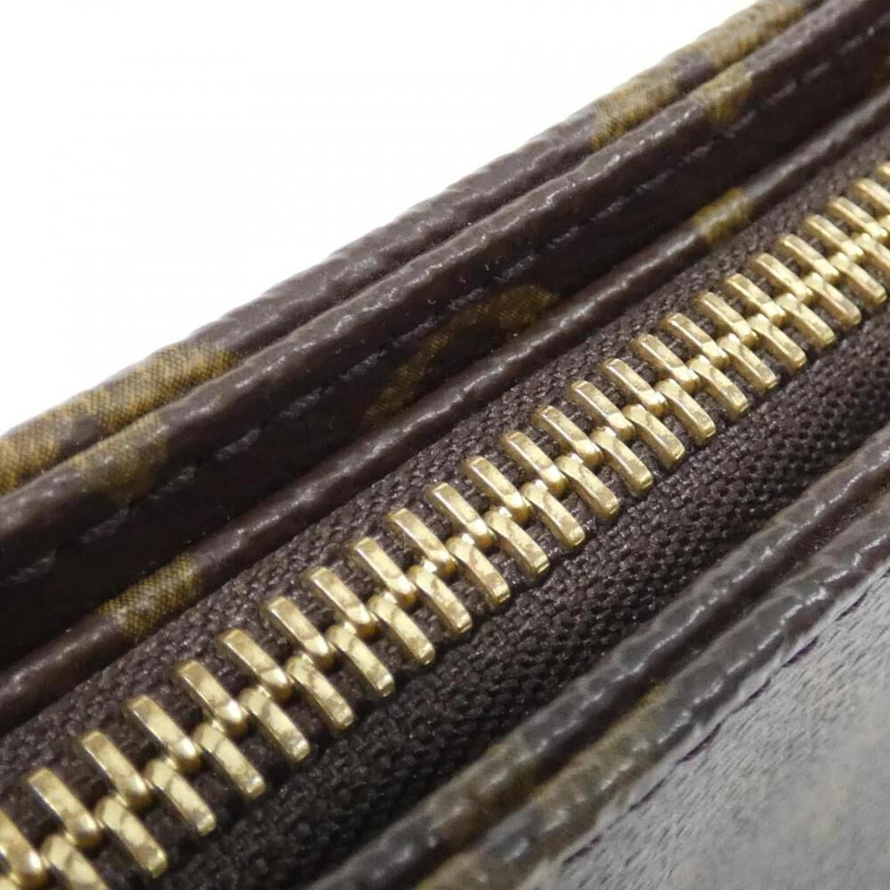 Louis Vuitton Looping