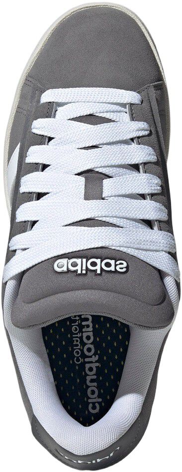 GRAND COURT ALPHA 00S SNEAKERS