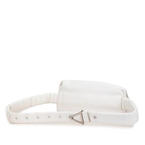Bottega Veneta Belt Bag