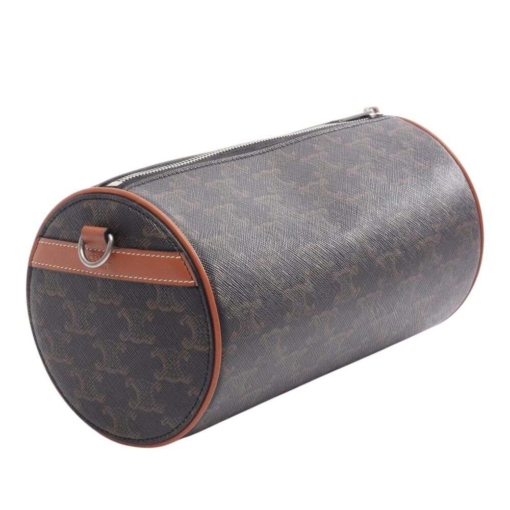 Celine Crossbody Bag
