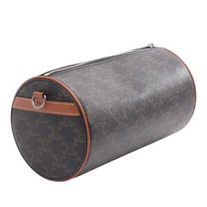 Celine Crossbody Bag