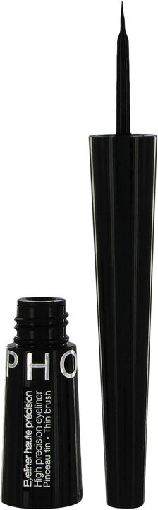 High Precision Eyeliner