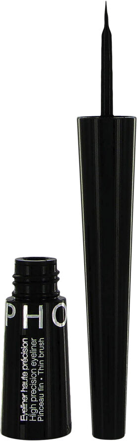 High Precision Eyeliner