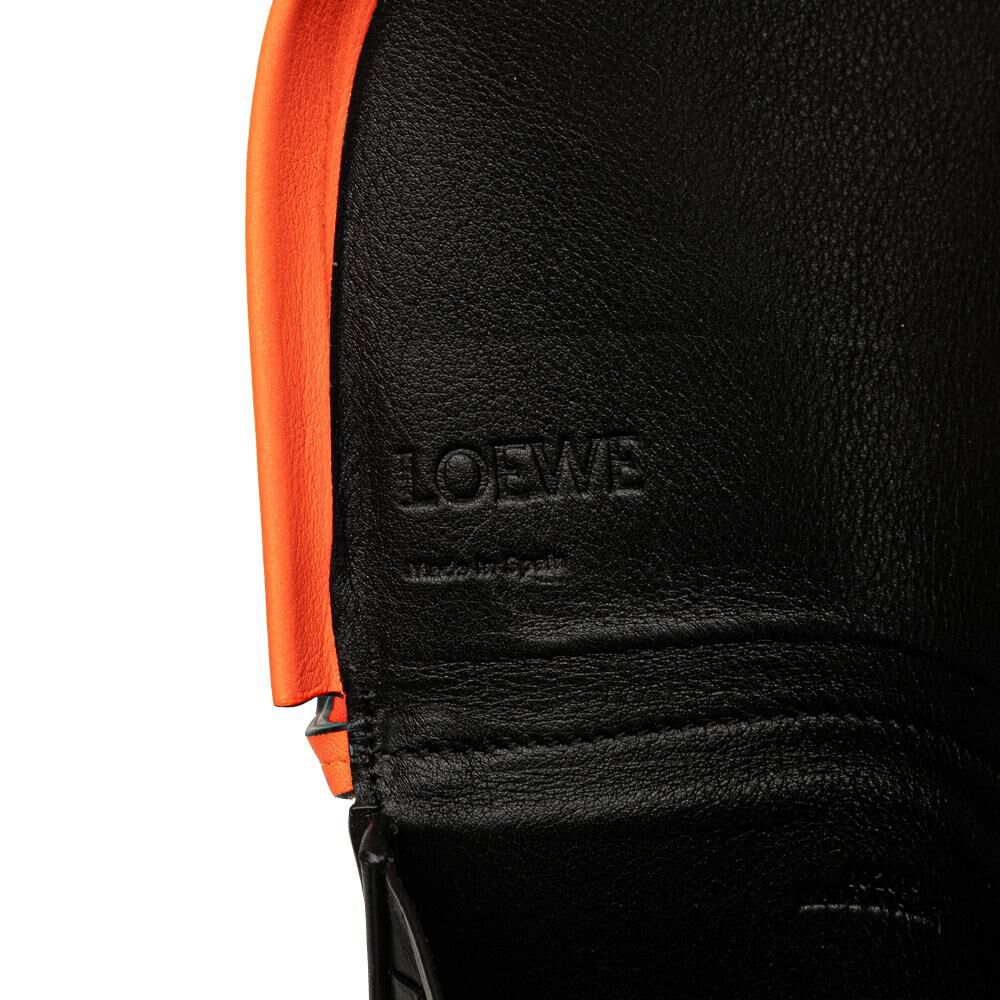 Loewe Shoulder Bag