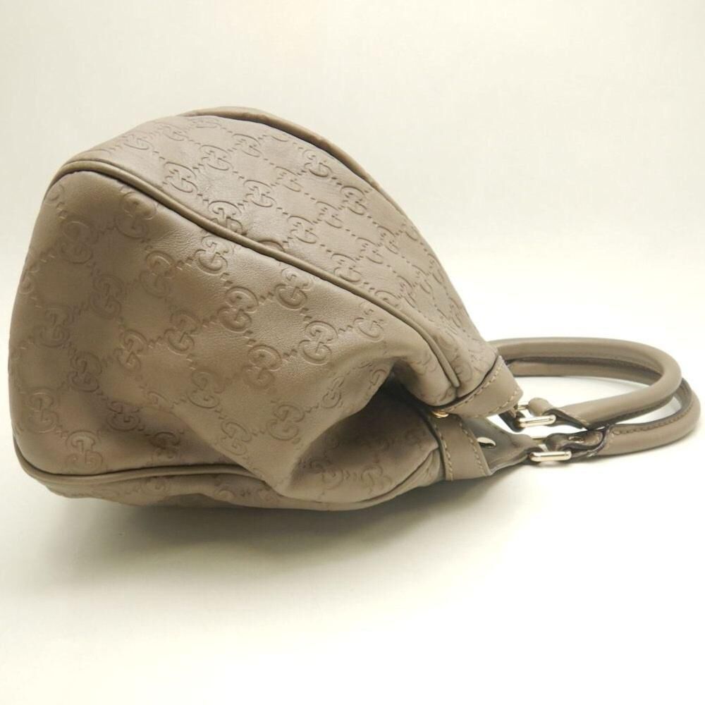 Gucci Handbag