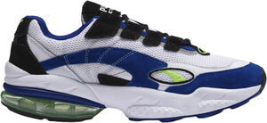 Cell Venom sneakers