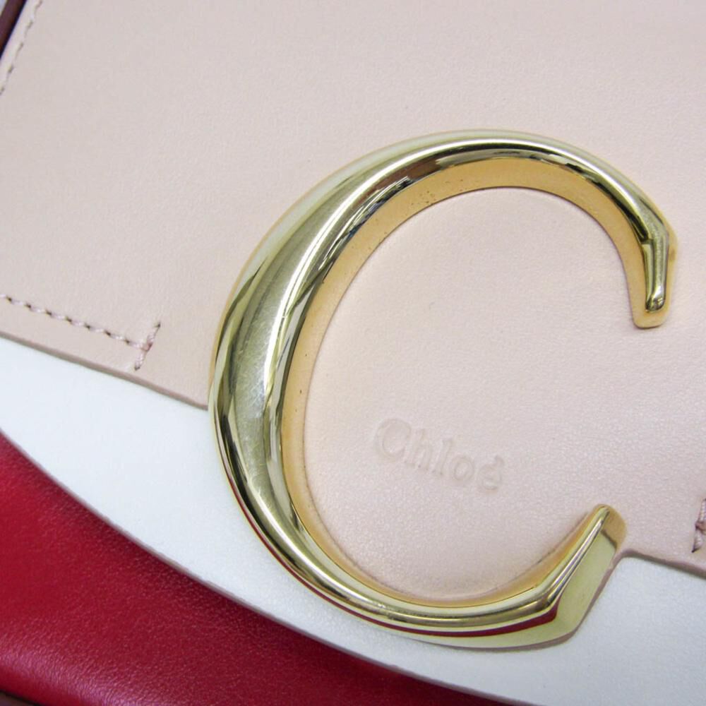 Chlo&eacute; Handbag