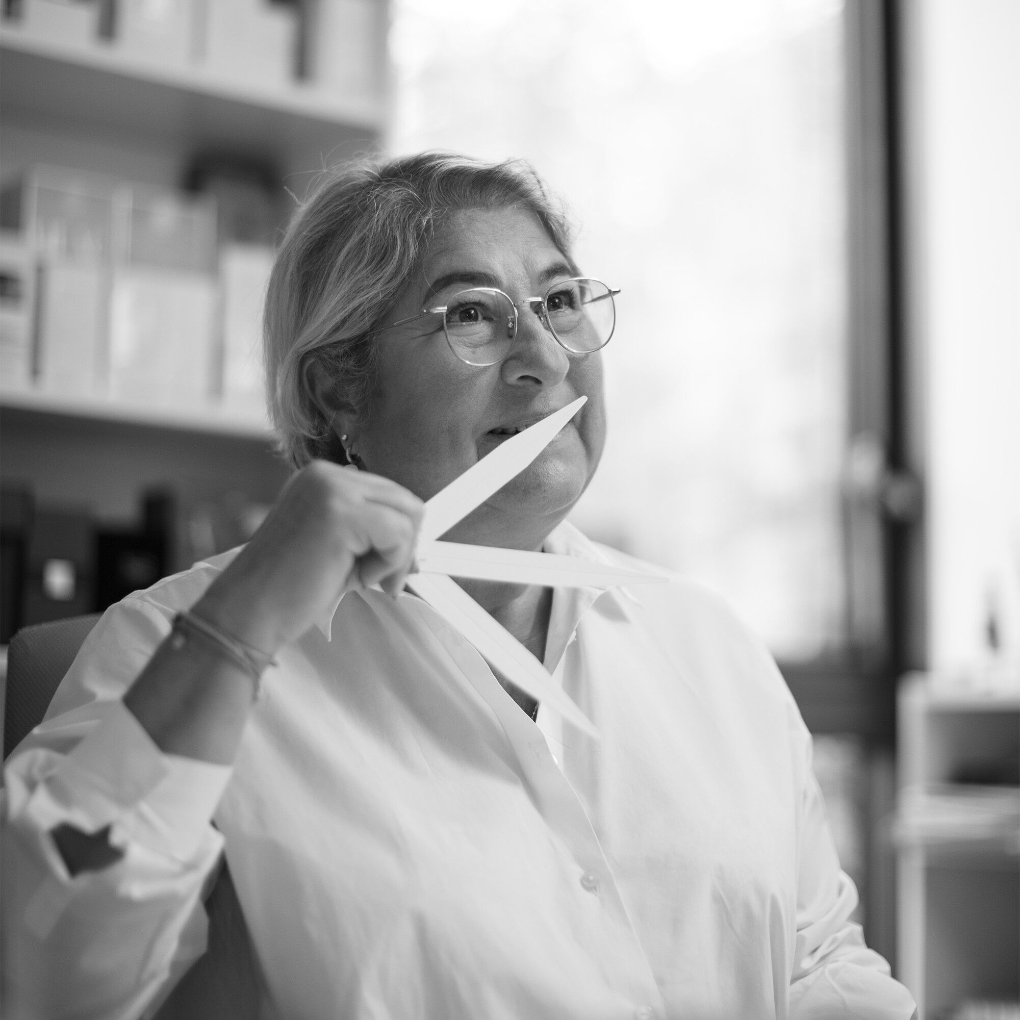 Fig Infusion Eau De Parfum