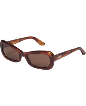 Brooke Sunglasses