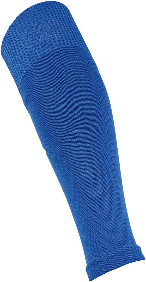 Milano Sleeve Fodboldstr&oslash;mper