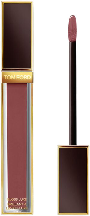 Gloss Luxe Lip Gloss