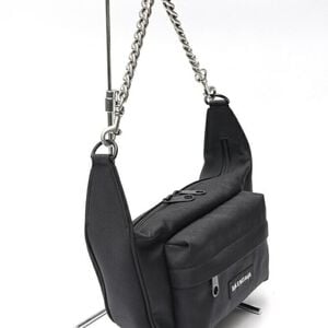 Balenciaga Shoulder Bag