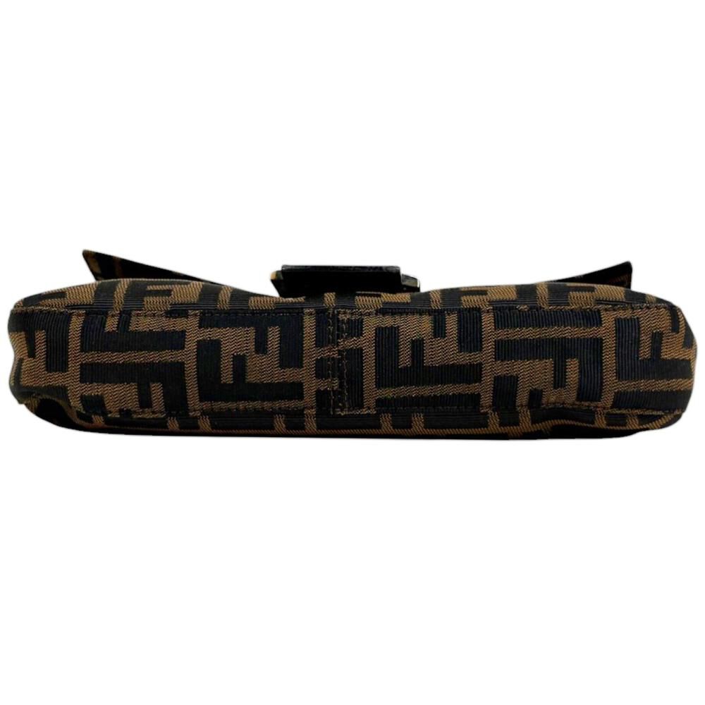 Fendi Baguette