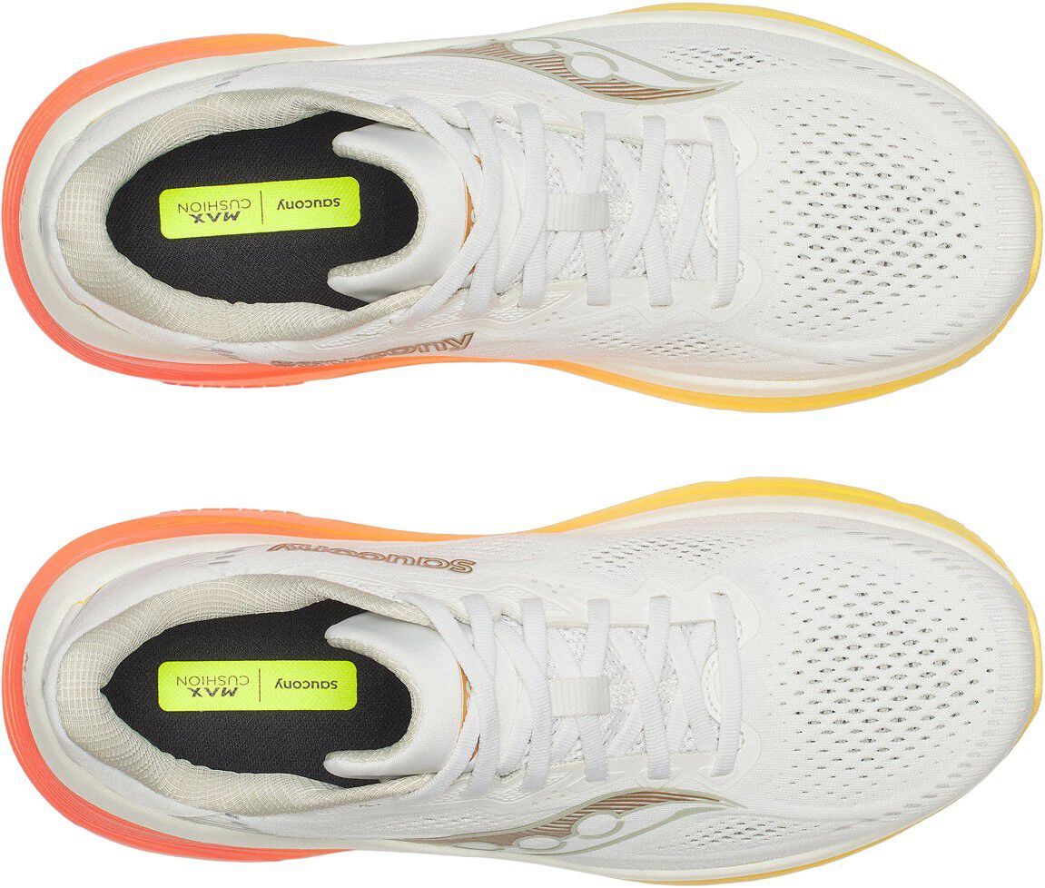 Guide 19 L&oslash;besko