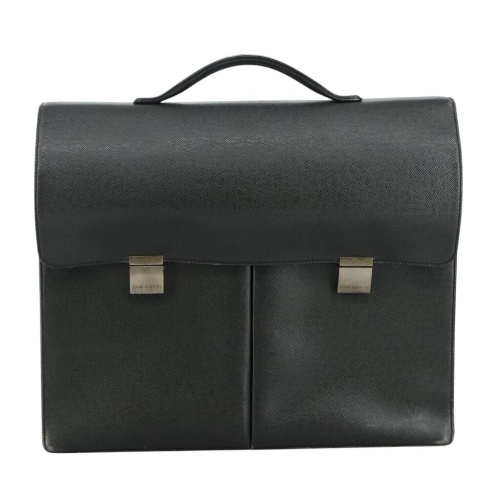 Louis Vuitton Briefcase