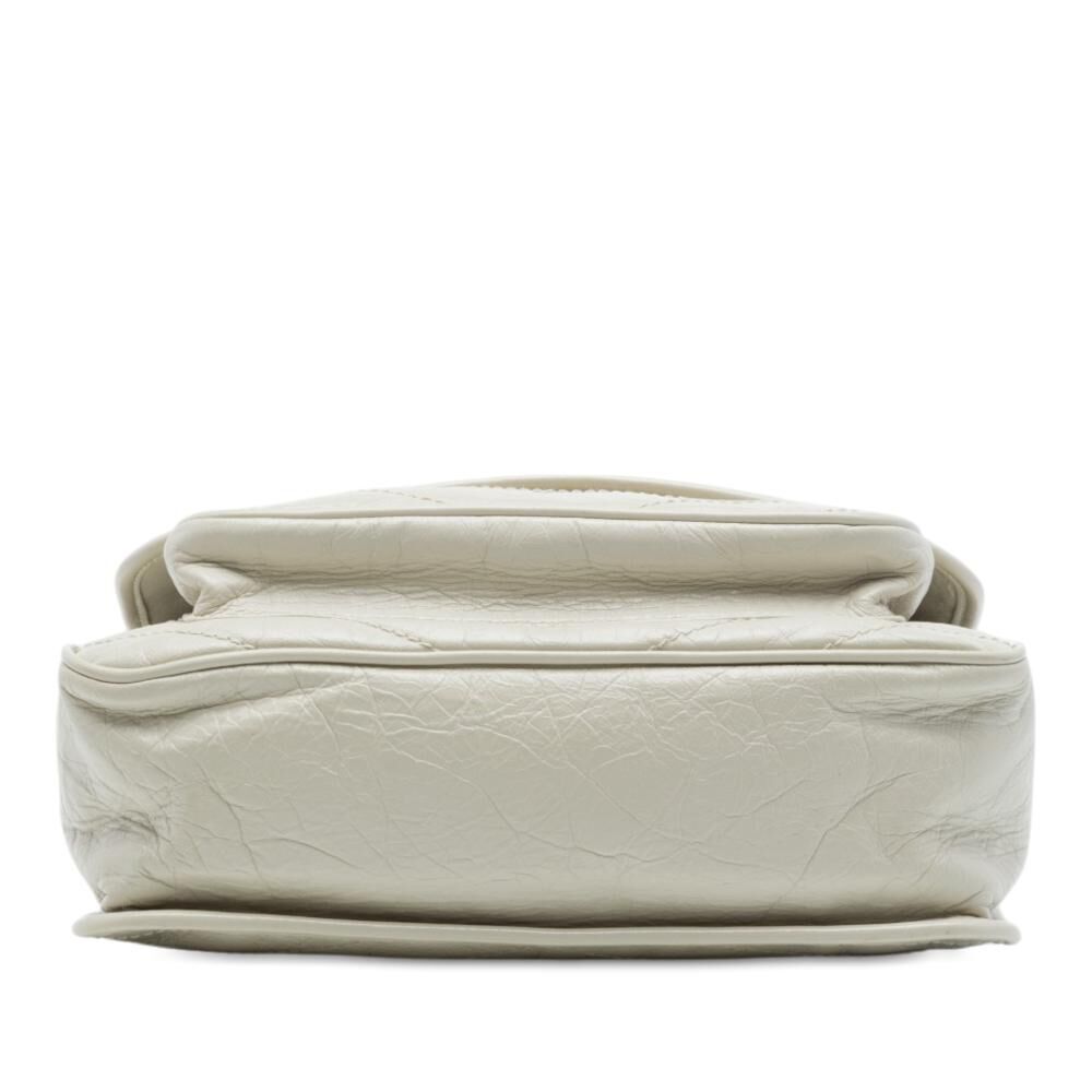Yves Saint Laurent Shoulder Bag