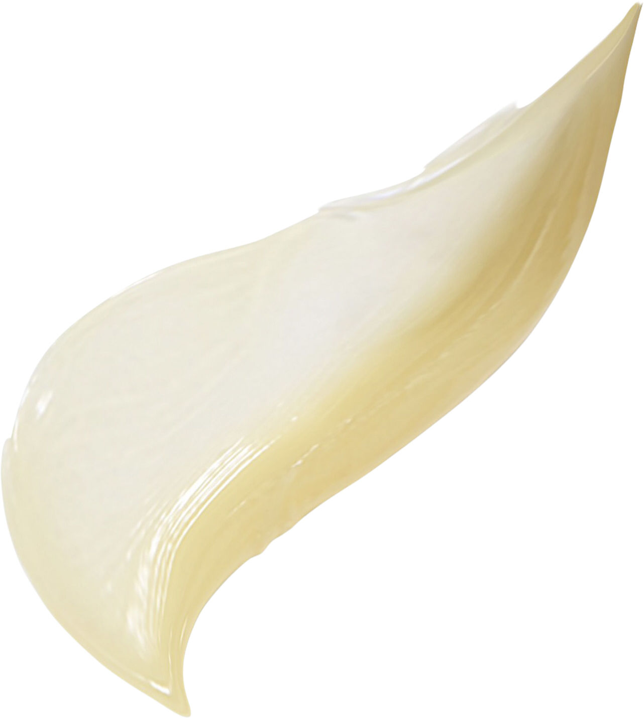 101 Multibalsam - Fersken