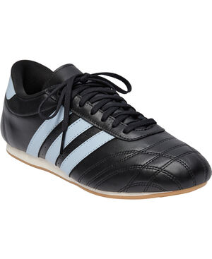 adidas TAEKWONDO LACE W