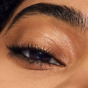 Liquid Eyeshadow