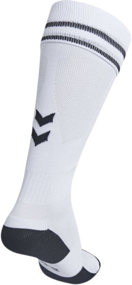 Element Football Sock