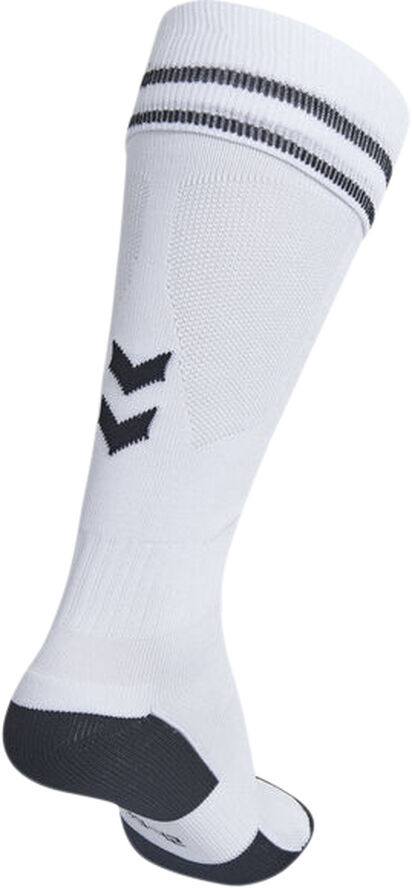 Element Football Sock