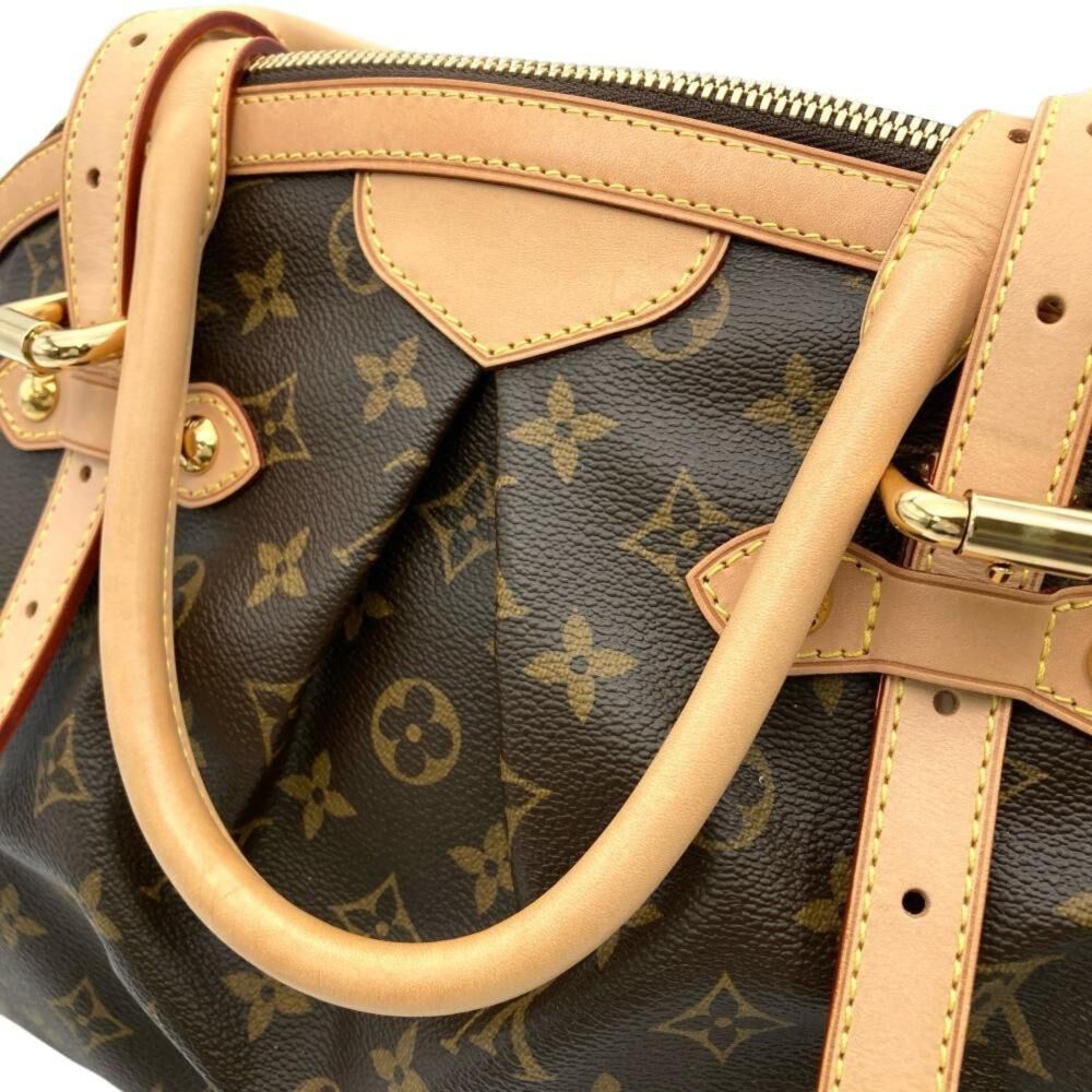 Louis Vuitton Tote