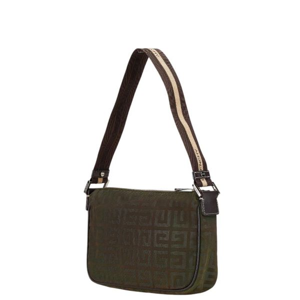 Givenchy Shoulder Bag