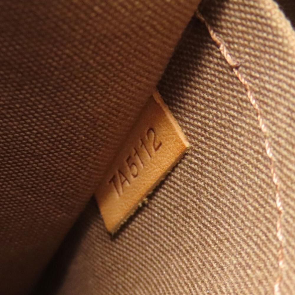 Louis Vuitton Palermo