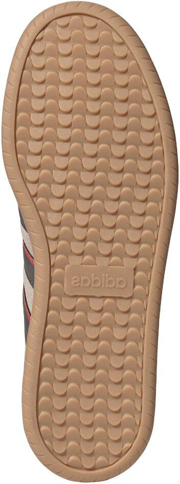 Barreda Sneakers
