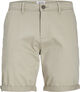 JPSTBOWIE JJSHORTS SOLID SA SN