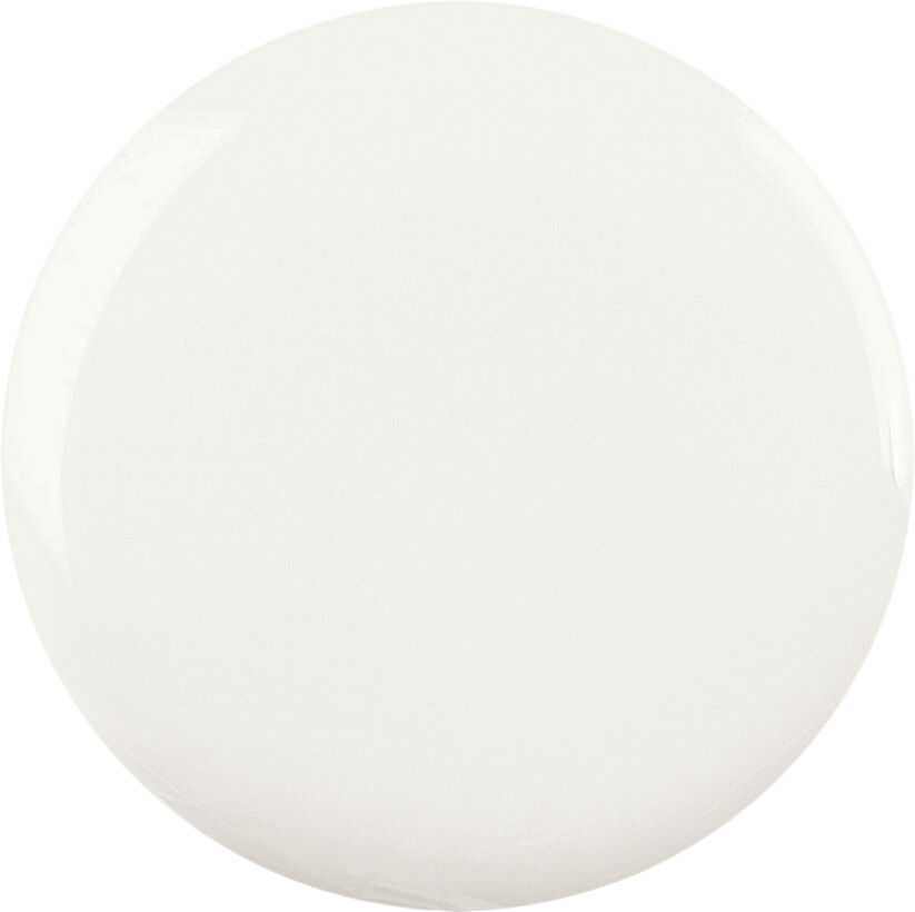 Vinylux
