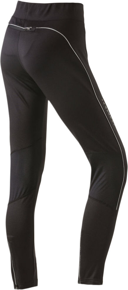 Palani III vintertights