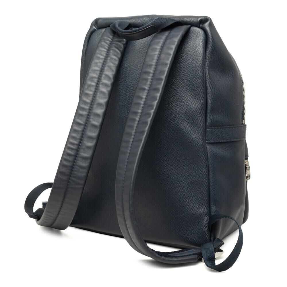 Louis Vuitton Discovery Backpack