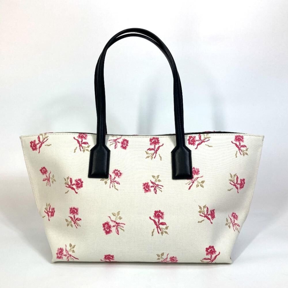 Loewe Tote