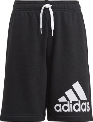 Essentials Big Logo træningsshorts