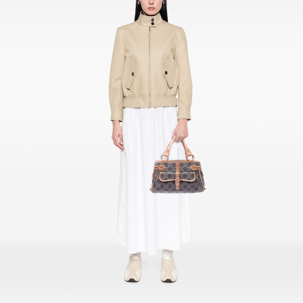 Celine Handbag