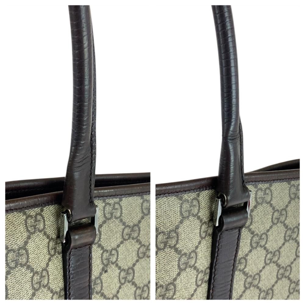 Gucci Tote