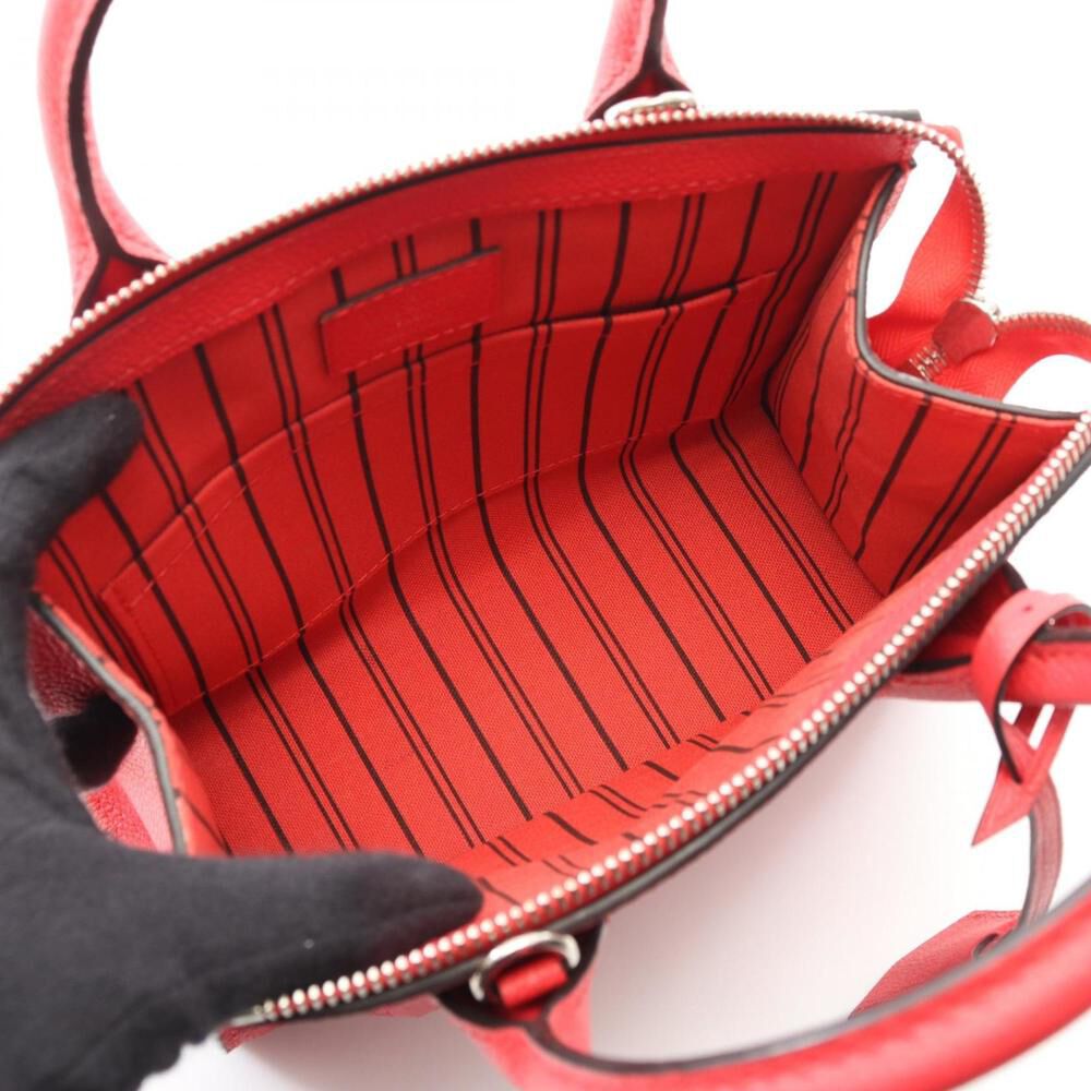 Louis Vuitton Pont Neuf