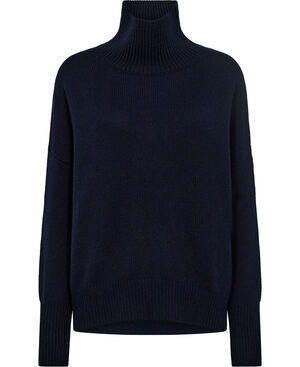 Heidi Sweater