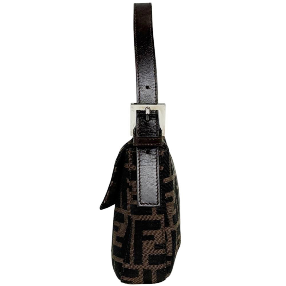 Fendi Baguette