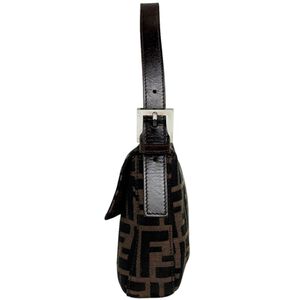 Fendi Baguette