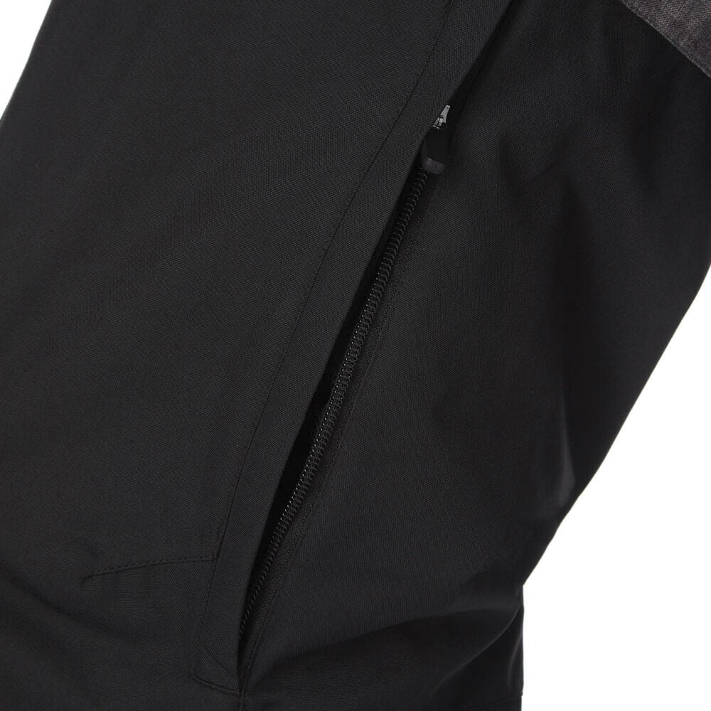 Gabbe Padded Skibukser