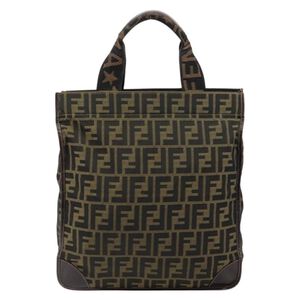 Fendi Tote
