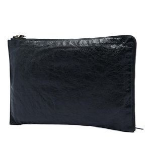 Balenciaga Clutch